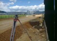/album/nuestros-trabajos/foto0027-jpg/
