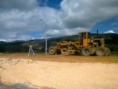/album/nuestros-trabajos/foto0098-jpg/