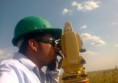/album/nuestros-trabajos/foto0523-jpg/