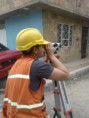 /album/nuestros-trabajos/wp-000058-jpg/
