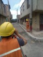 /album/nuestros-trabajos/wp-000059-jpg/